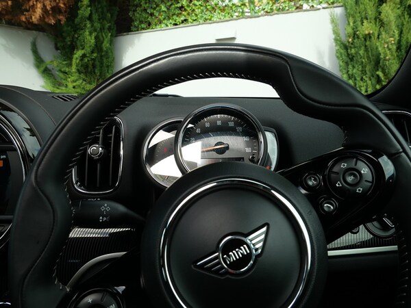 Used MINI Countryman 2019 for sale - 76218502: Photo 20
