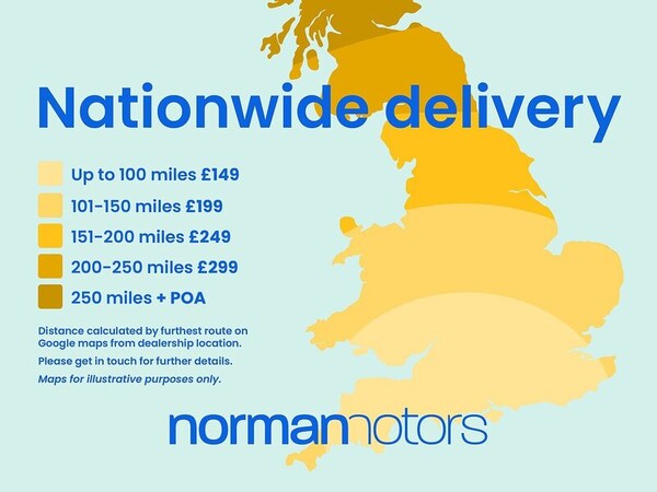 Used MINI Countryman 2019 for sale - 76218502: Photo 21