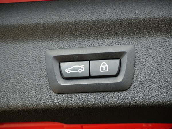 Used MINI Countryman 2019 for sale - 76218502: Photo 24