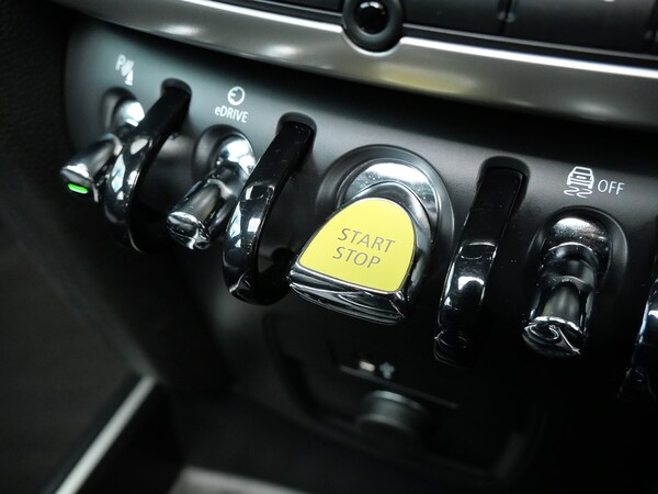 Used MINI Countryman 2019 for sale - 76218502: Photo 27