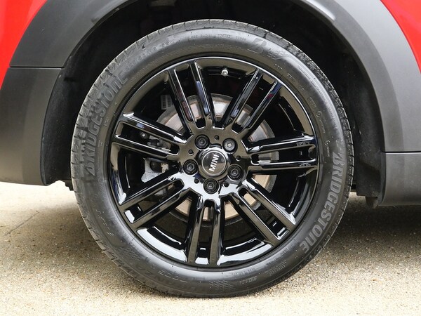 Used MINI Countryman 2019 for sale - 76218502: Photo 33