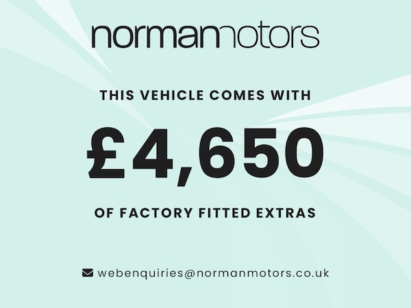 Used MINI Countryman 2019 for sale - 76218502: Photo 3