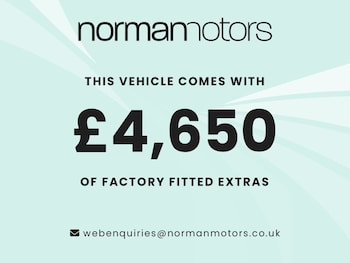 Used MINI Countryman 2019 for sale - 76218502: Photo 3