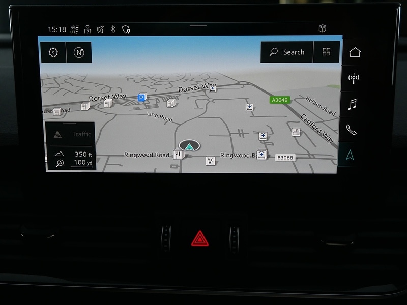 Used Audi Q5 2022 for sale - 78083708: Photo 26