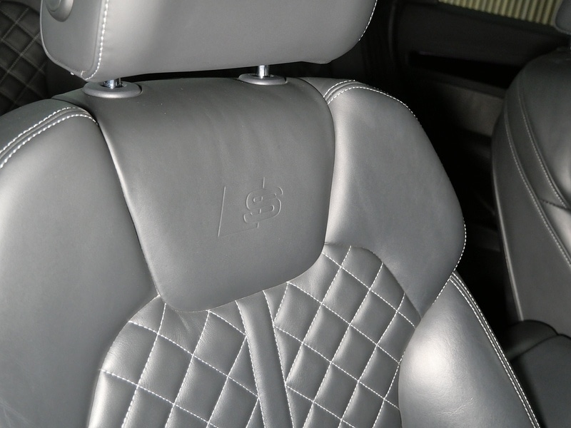 Used Audi Q5 2022 for sale - 78083708: Photo 29