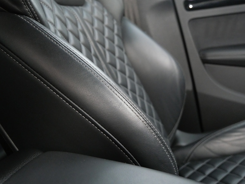 Used Audi Q5 2022 for sale - 78083708: Photo 30