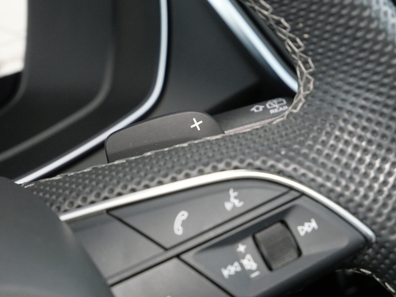 Used Audi Q5 2022 for sale - 78083708: Photo 40