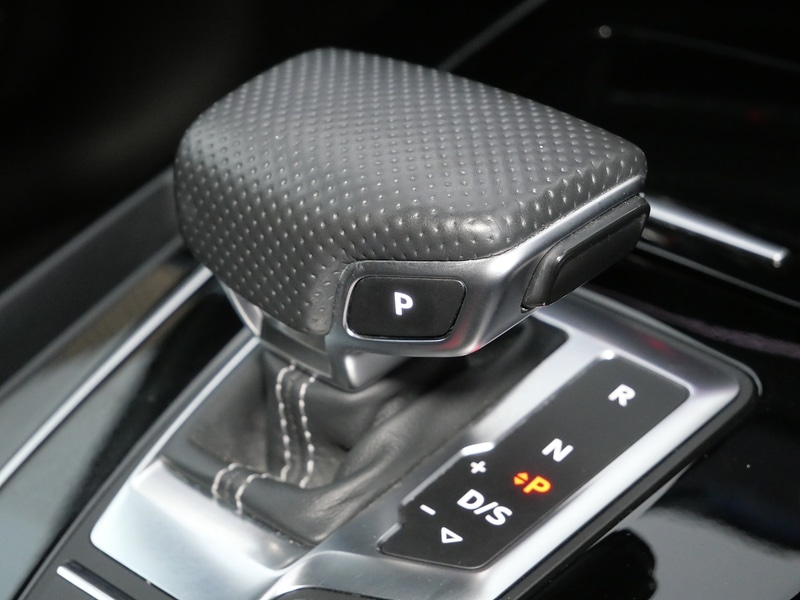 Used Audi Q5 2022 for sale - 78083708: Photo 41