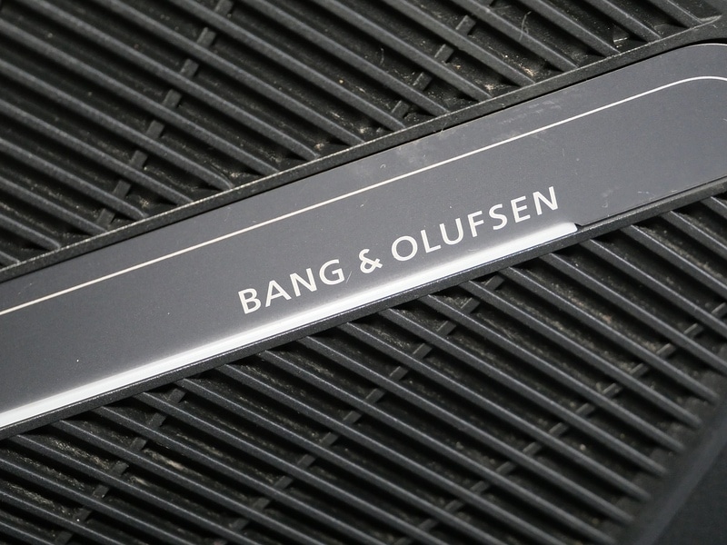 Used Audi Q5 2022 for sale - 78083708: Photo 42