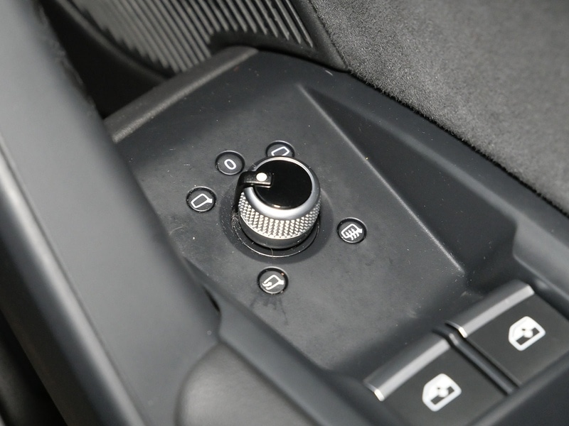 Used Audi Q5 2022 for sale - 78083708: Photo 43