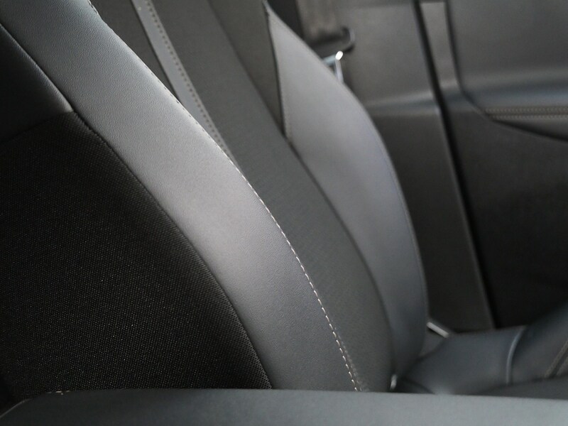 Used Peugeot 3008 2022 for sale - 77840718: Photo 29