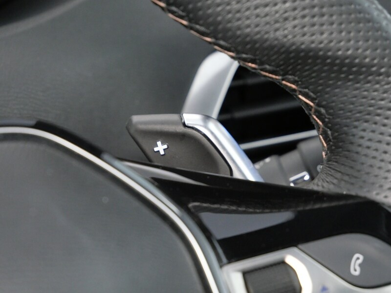 Used Peugeot 3008 2022 for sale - 77840718: Photo 39