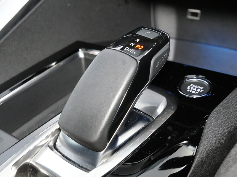 Used Peugeot 3008 2022 for sale - 77840718: Photo 40