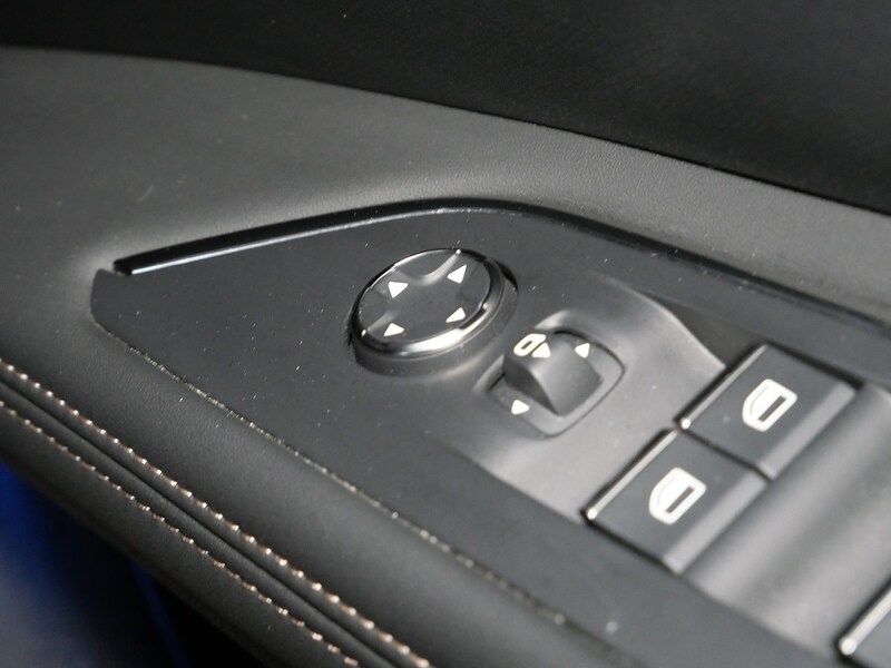 Used Peugeot 3008 2022 for sale - 77840718: Photo 41