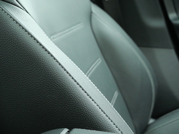 Used Mercedes-Benz CLA 2022 for sale - 75078384: Photo 16