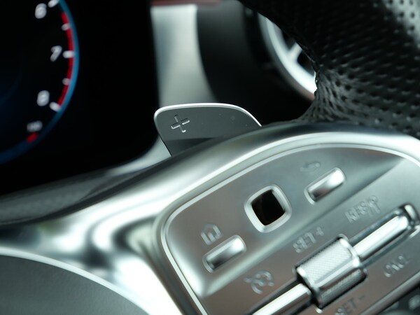 Used Mercedes-Benz CLA 2022 for sale - 75078384: Photo 27
