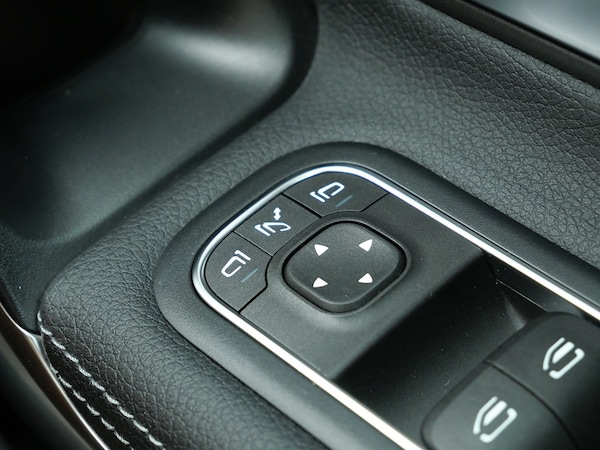 Used Mercedes-Benz CLA 2022 for sale - 75078384: Photo 28