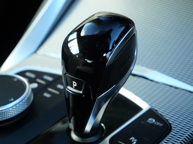 Used BMW 4 Series 2021 for sale - 76958550: Photo 28