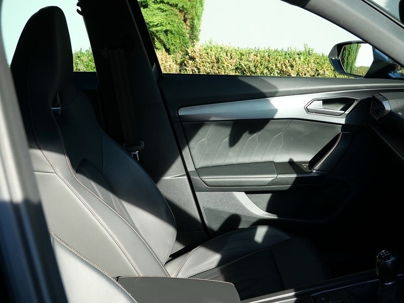 Used Cupra Formentor 2021 for sale - 76102106: Photo 20