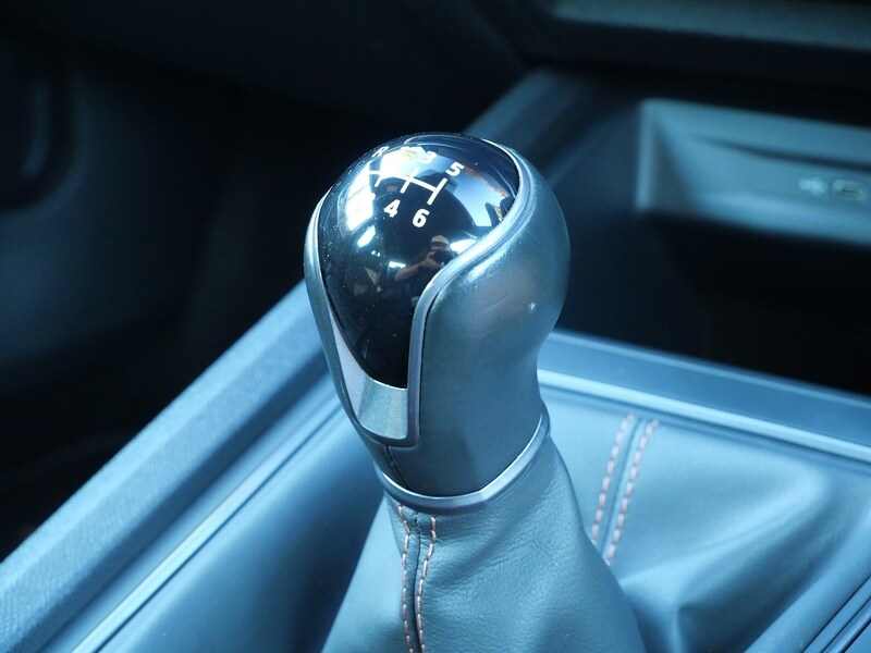 Used Cupra Formentor 2021 for sale - 76102106: Photo 28
