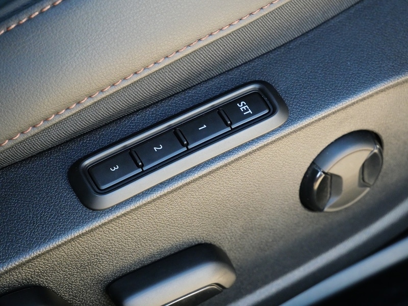 Used Cupra Formentor 2021 for sale - 76102106: Photo 29