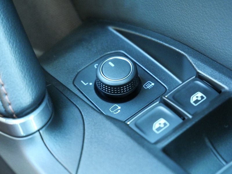 Used Cupra Formentor 2021 for sale - 76102106: Photo 30
