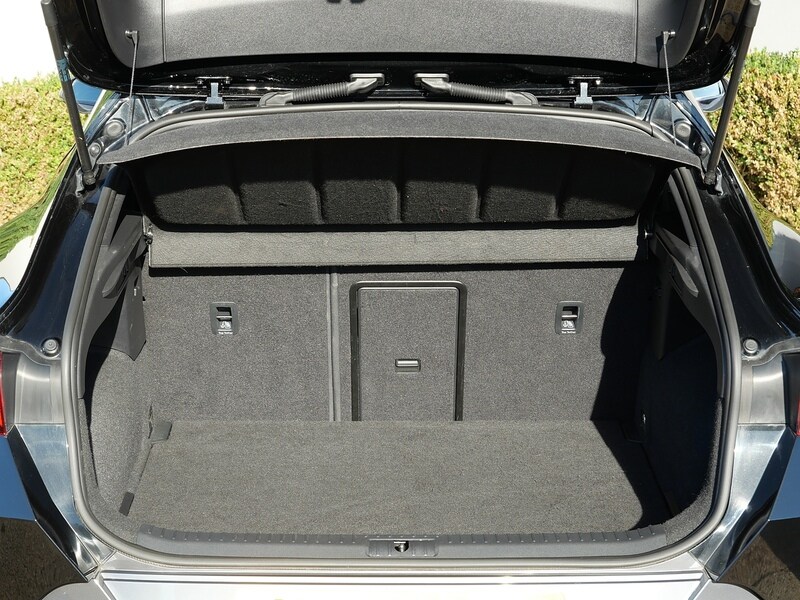 Used Cupra Formentor 2021 for sale - 76102106: Photo 34