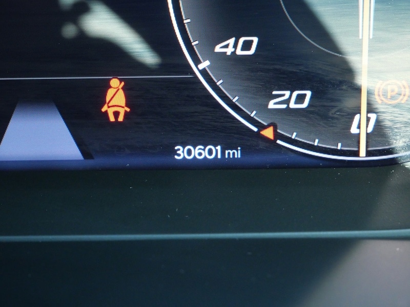 Used Cupra Formentor 2021 for sale - 76102106: Photo 35