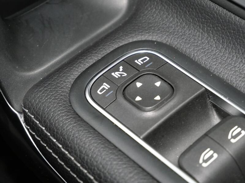 Used Mercedes-Benz A-Class 2019 for sale - 77502635: Photo 35