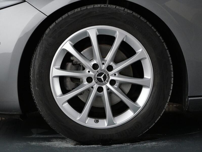 Used Mercedes-Benz A-Class 2019 for sale - 77502635: Photo 42