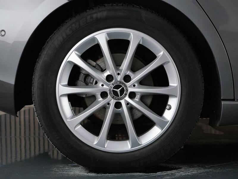 Used Mercedes-Benz A-Class 2019 for sale - 77502635: Photo 44