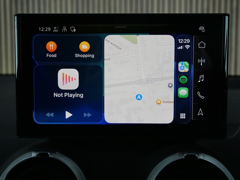 Used Audi Q2 2024 for sale - 77840683: Photo 27