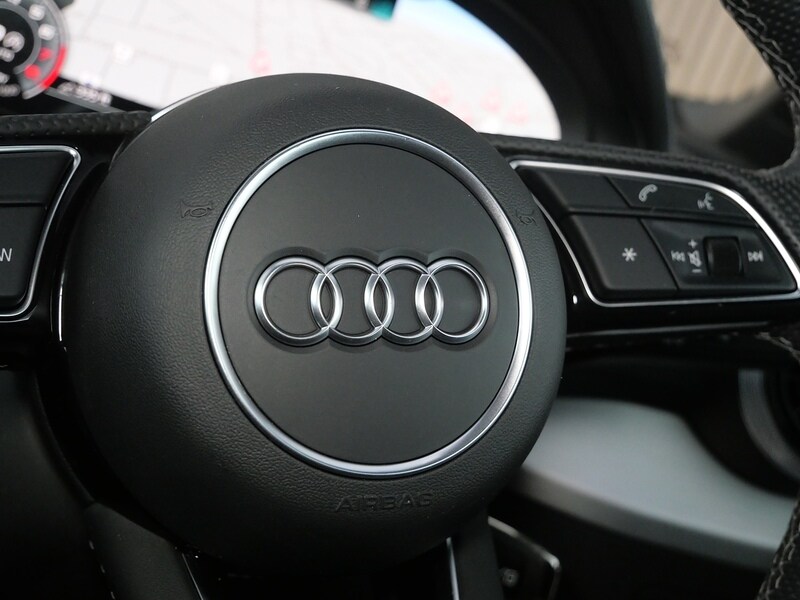Used Audi Q2 2024 for sale - 77840683: Photo 39