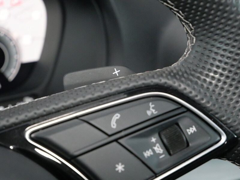 Used Audi Q2 2024 for sale - 77840683: Photo 40