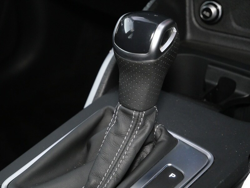 Used Audi Q2 2024 for sale - 77840683: Photo 41