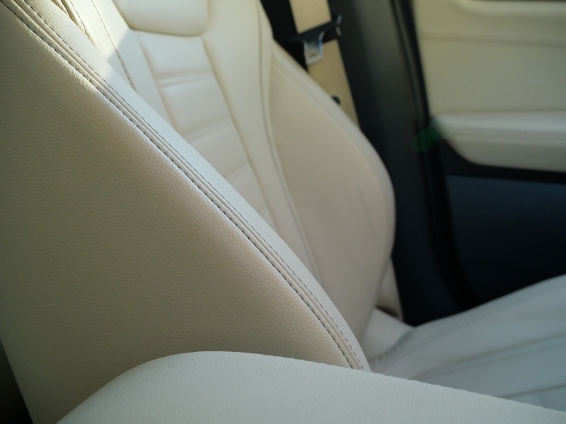 Used BMW iX3 2021 for sale - 76784448: Photo 17