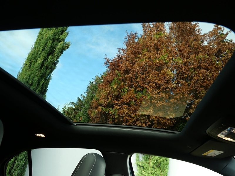 Used Mercedes-Benz A-Class 2022 for sale - 76368293: Photo 23