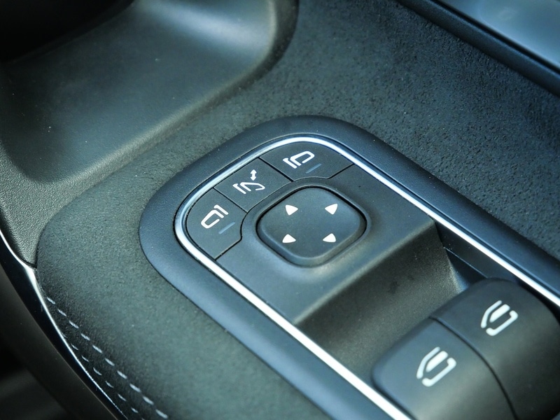 Used Mercedes-Benz A-Class 2022 for sale - 76368293: Photo 29