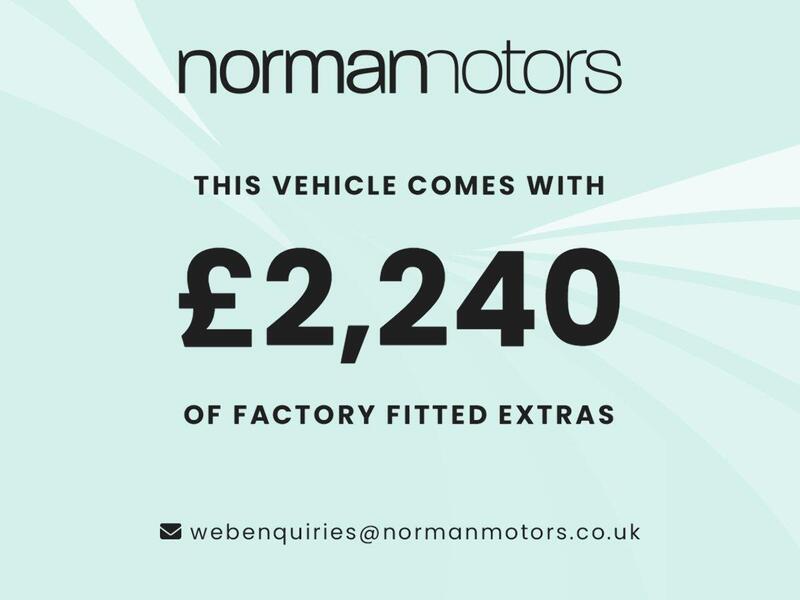 Used Vauxhall Astra 2019 for sale - 77072847: Photo 13