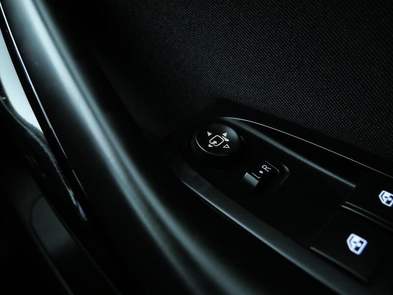 Used Vauxhall Astra 2019 for sale - 77072847: Photo 20