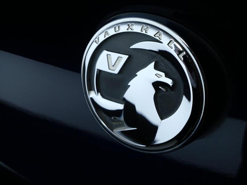 Used Vauxhall Astra 2019 for sale - 77072847: Photo 24