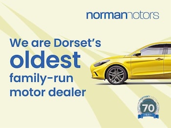 Used Vauxhall Astra 2019 for sale - 77072847: Photo