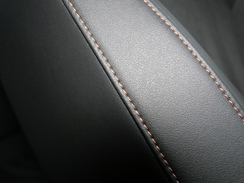 Used Cupra Formentor 2025 for sale - 77840760: Photo 29