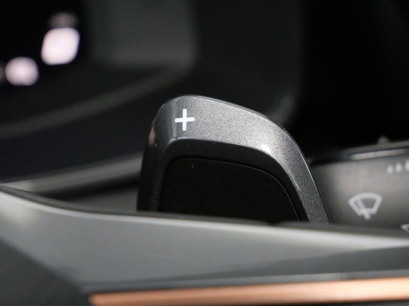 Used Cupra Formentor 2025 for sale - 77840760: Photo 37