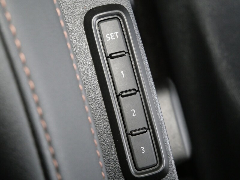 Used Cupra Formentor 2025 for sale - 77840760: Photo 40