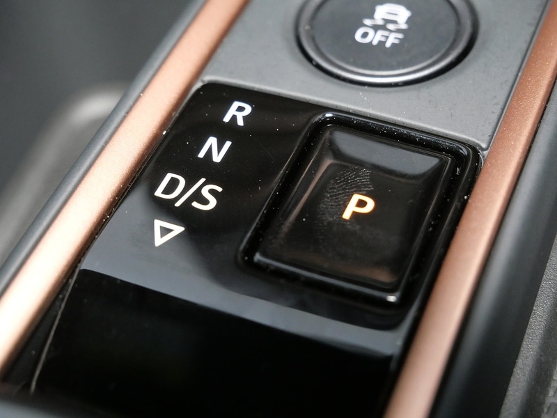 Used Cupra Formentor 2025 for sale - 77840760: Photo 41