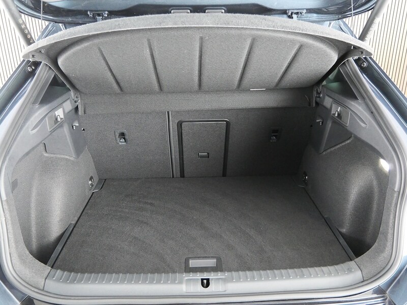 Used Cupra Formentor 2025 for sale - 77840760: Photo 50