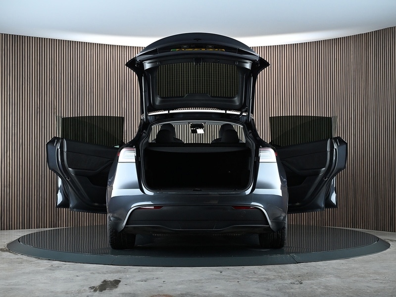 Used Tesla Model Y 2023 for sale - 77227901: Photo 18