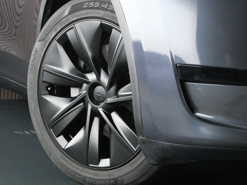 Used Tesla Model Y 2023 for sale - 77227901: Photo 22