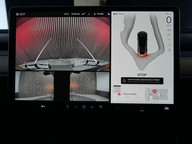 Used Tesla Model Y 2023 for sale - 77227901: Photo 26